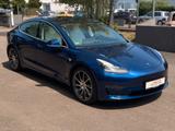 Tesla Model 3 Long Range Dual AWD SOH 1.Hand - Tesla Gebrauchtwagen von 2020