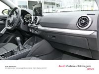 Audi Q2 - Vorschau Bild 12
