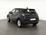 Renault Captur TCe 160 Facelift Aut. LED Kamera Tempomat - Renault Captur Tageszulassungen