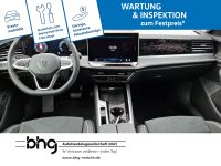 Volkswagen Passat - Vorschau Bild 6
