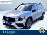 Mercedes-Benz GLB Classe 35 AMG 4MATIC AUTO - gebrauchte Mercedes-Benz GLB 35 AMG aus dem Jahr 2023