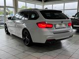 BMW 318d xDrive M Sport/HUD/NAVI/LED/PANO/HIFI H+K - BMW 318 in Wuppertal