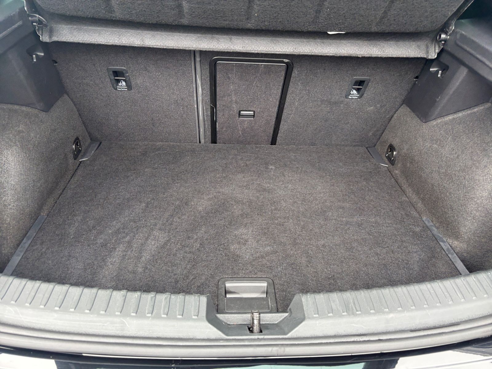 Cupra Leon - Bild 14