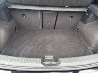 Cupra Leon - Vorschau Bild 14