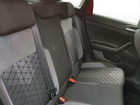 Volkswagen Taigo - Vorschau Bild 19