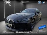 BMW i4 eDrive35 Gran Coupé+ERST 11.000KM+ - BMW i4 in Duisburg
