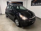 Opel Karl Edition *AUTOMATIK* - Opel Karl: Edition