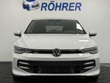 Volkswagen Golf VIII Rabbit 1.5 TSI eHybrid 5Jahre-Garantie - Volkswagen Golf: Rabbit
