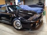 Porsche PORSCHE 911 T 2,4 TARGA, RAR TOP Folger 2+... - Porsche aus 1973: T 911