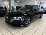 Volkswagen Arteon Elegance Pano/LED/STHZ/AHK/Kamera - Volkswagen Arteon in Kassel