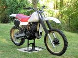 Yamaha YZ 490 J (1982) 5X6 - Angebote
