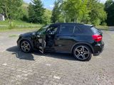 Mercedes-Benz GLA 200 AMG Line AMG Line Verkauf endet 26.06.25 - Mercedes-Benz: Verkauf