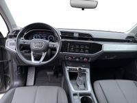 Audi Q3 - Vorschau Bild 16