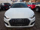 Audi S5 Sportback 3.0 TDI quattro/S-LINE/Automatik - Audi S5 Unfallwagen