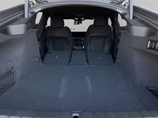 Foto Nummer 14: BMW i4