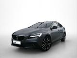 Volvo V40 Cross Country T3 152PS Aut. Leder, Navi., Pa - Volvo V40 Cross Country Gebrauchtwagen