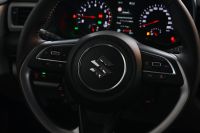 Suzuki Swift - Vorschau Bild 10