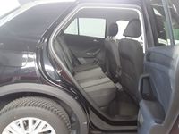 Volkswagen T-Roc - Vorschau Bild 9