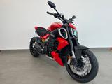 Ducati Diavel V4 - Style Paket, Anschlussgarantie - Offers matching your search criteria