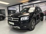 Mercedes-Benz GLB 200 d 4Matic 1.HAND VIRTUELL TACHO - Mercedes-Benz GLB 200 in Düsseldorf