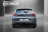 Renault Clio INTENS TCe 100 LPG - Renault Clio mit LPG-Antrieb