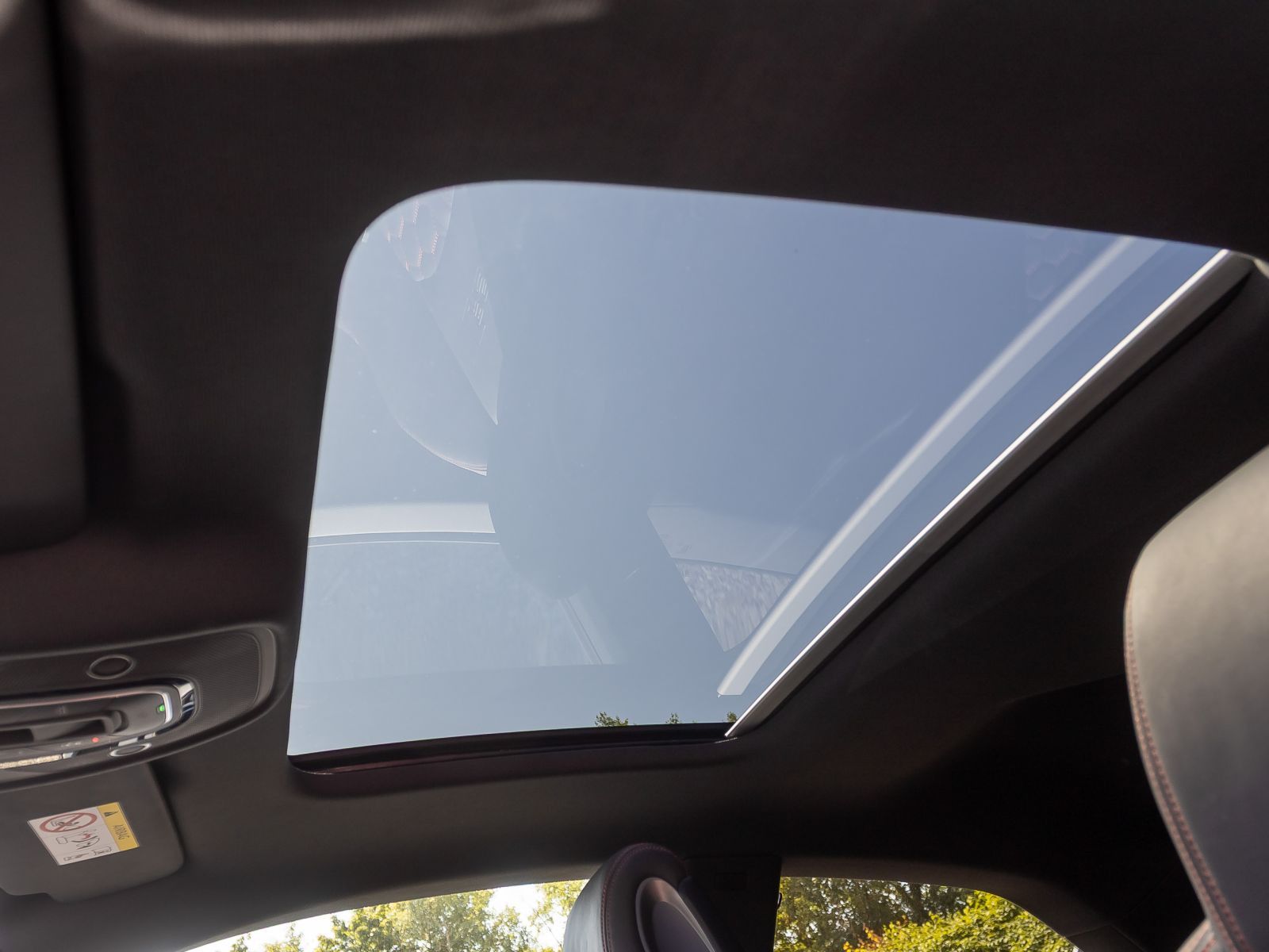 Audi RS5 Coupé Navi Matrix HuD Panorama ACC B&O foto 23
