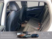 BMW X4 - Vorschau Bild 7