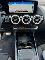 Mercedes-Benz EQA 250 - AMG - AHK - Memory - KeylessGo - Mercedes-Benz EQA von privat