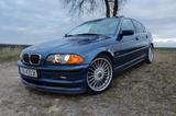 ALPINA Alpina B3 3.3 Limousine (#459) | Japan-Import | 