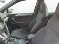 Seat Tarraco - Vorschau Bild 2