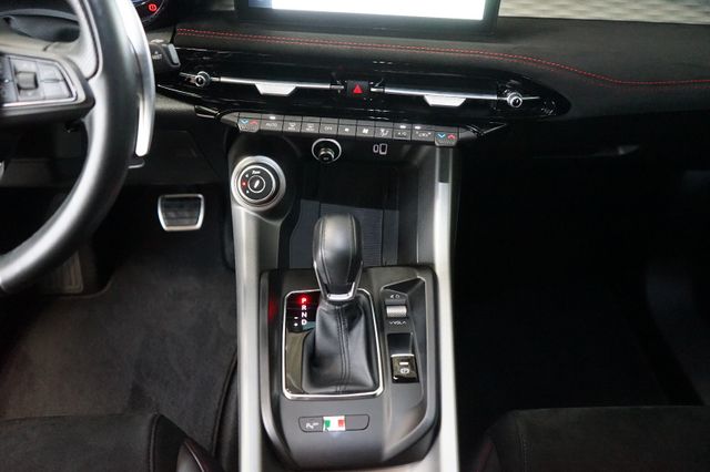 Vorschau Auto