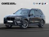 BMW X7 xDrive40d M Paket Pro Anhängerk. Panorama Dri