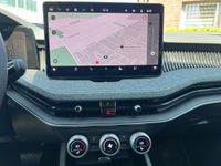 Skoda Superb - Vorschau Bild 16