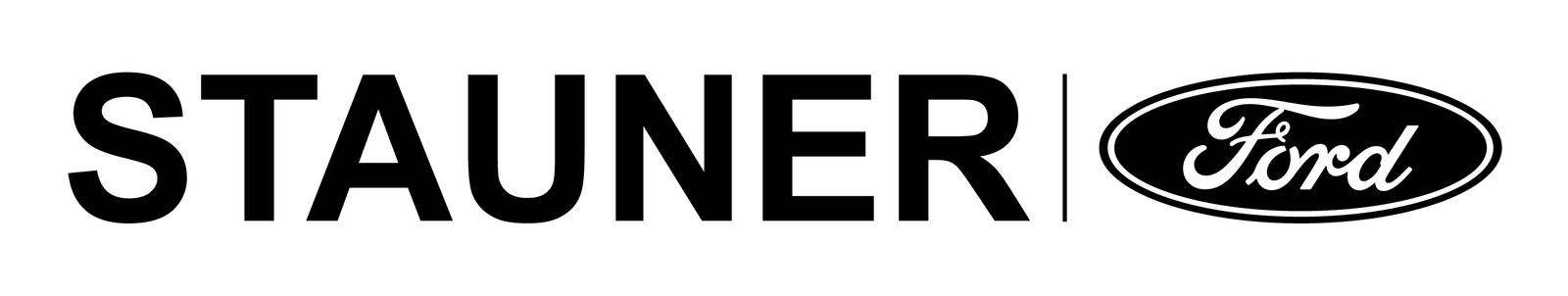 Logo Automobile Stauner GmbH