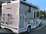 Chausson 650 First Line, Modell 2023, 170 PS