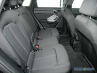 Audi Q3 - Vorschau Bild 6