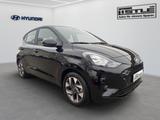 Hyundai i10 Trend 1.0 EU6d MJ25 Navi Apple CarPlay Andro - Hyundai Tageszulassungen