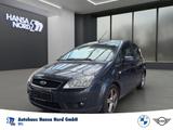 Ford Focus C-Max 1.8 GETRIEBESCHADEN KLIMA SHZ ALU - Ford Focus mit Benzin-Antrieb: Van