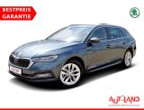 Skoda Octavia Combi 1.0 TSI Style LED Columbus VC 1.HD - Skoda: Columbus