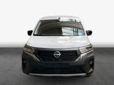 Nissan Townstar L1 2,0 DIG-T 130 N-Connecta 96 kW, 4-tü - Nissan Koffer