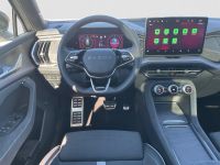 Skoda Kodiaq - Vorschau Bild 11