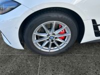 BMW 430 Gran Coupé - Vorschau Bild 9