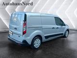 Ford Transit Connect 230 L2 *NAVI*STANDHEIZUNG*REGAL* - Ford Transit Connect in Köln
