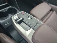 BMW 220 Active Tourer - Vorschau Bild 14
