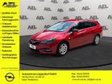 Opel Astra K Sports Tourer Elegance Start/Stop