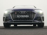 Audi S4 - Vorschau Bild 41