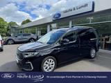 Ford Grand Tourneo Connect PHEV Titanium 7 Sitzer LED - Ford Grand Tourneo Plug-in Hybrid (PHEV) Gebrauchtwagen