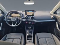 Audi Q2 - Vorschau Bild 9
