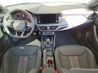 Skoda Kamiq - Vorschau Bild 15