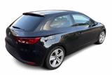 Seat Leon SC 1.4 TSI 90kW Start&Stop FR FR - Seat Leon: 1.9